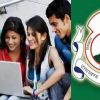 Uttarakhand lower PCS vacancy bharti 2024 last date