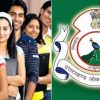 Uttarakhand UKPSC SI BHARTI EXAM DATE ADMIT CARD