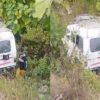 Tanakpur Champawat max accident today