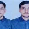Rituraj Kandpal almora JE DDA