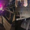 Haridwar car road accident news today