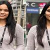 Ishita Dwivedi CA Result tehri garhwal