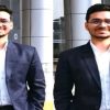Sanjay Nainwal Chartered Accountant garur Bageshwar