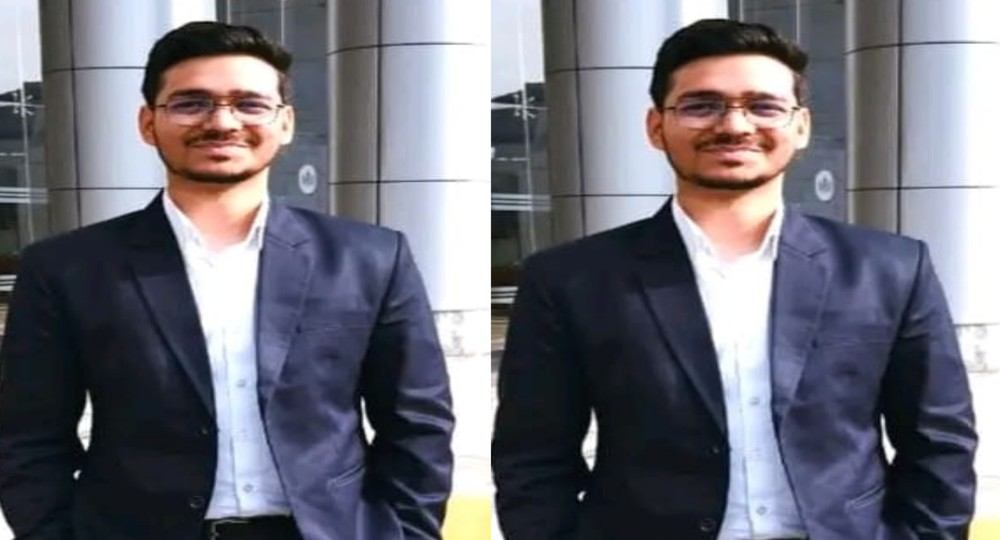 Sanjay Nainwal Chartered Accountant garur Bageshwar
