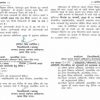 Udham Singh Nagar school closed holiday