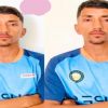 Naveen Rana cricketer Jaunsar dehradun uttarakhand