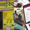Uttarakhand anganwadi vacancy bharti 2025 application process