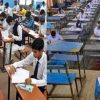 uttarakhand pre board exam date 2025
