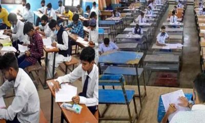 uttarakhand pre board exam date 2025