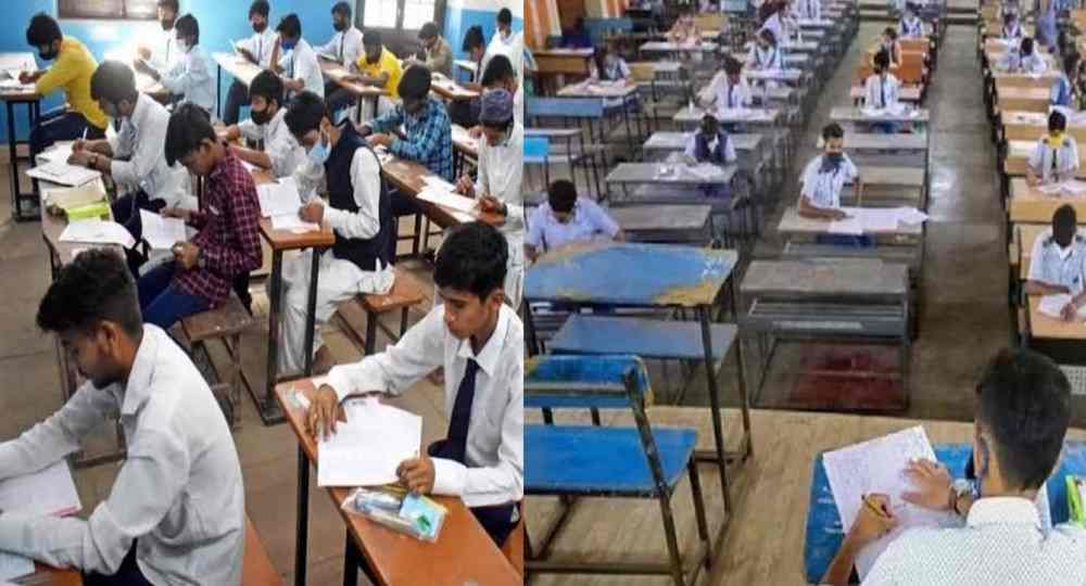 uttarakhand pre board exam date 2025