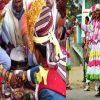 best wedding marriage day date astrology 2025 uttarakhand