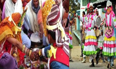 best wedding marriage day date astrology 2025 uttarakhand