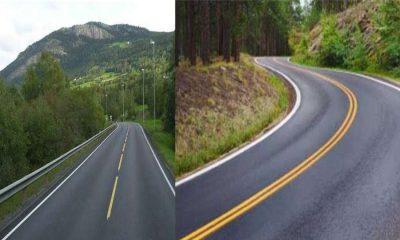 Karnaprayag jeolikot highway Chamoli haldwani road news