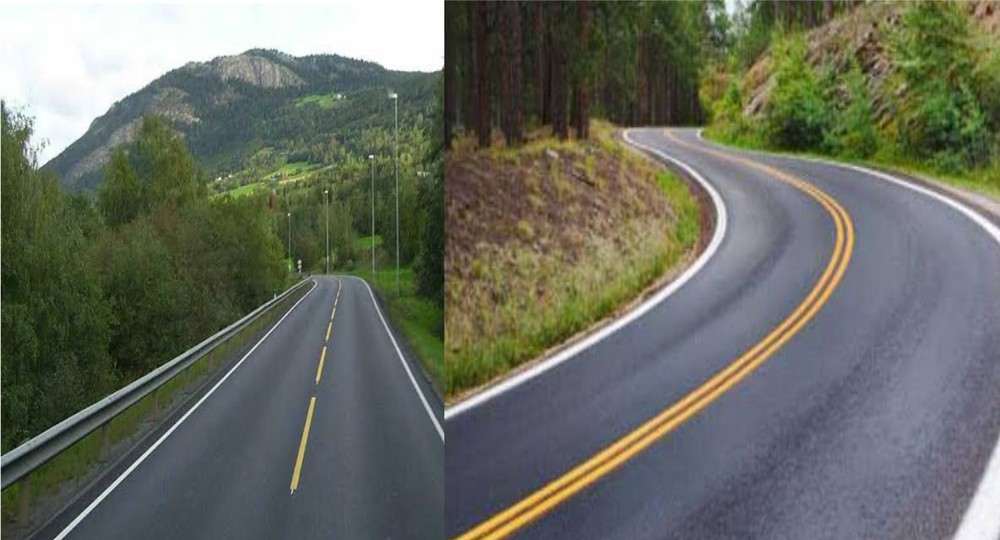 Karnaprayag jeolikot highway Chamoli haldwani road news