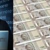Dehradun cyber crime fraud news today