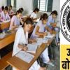 Uttarakhand board exam 2025 date time table schedule