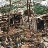 Uttarkashi road accident news today