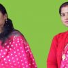 Sunita Ghughtyal Gram pradhan Ramnagar