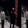 Rudraprayag bridge accident latest news today