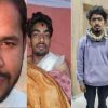 Jio fiber company manager Avinav bhardwaj kidnapping case update almora