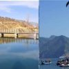 Satpuli lake pauri garhwal news