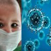 HMPV virus cases in India