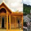 Champawat Collectorate DM office