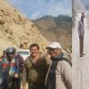 Almora haldwani highway kwarab road update