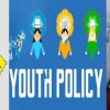Uttarakhand youth policy 2025