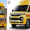 uttarakhand private school bus fare fees news today