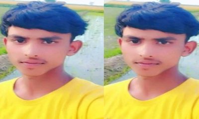 Avinash Sahni Nanakmatta road bike accident news today