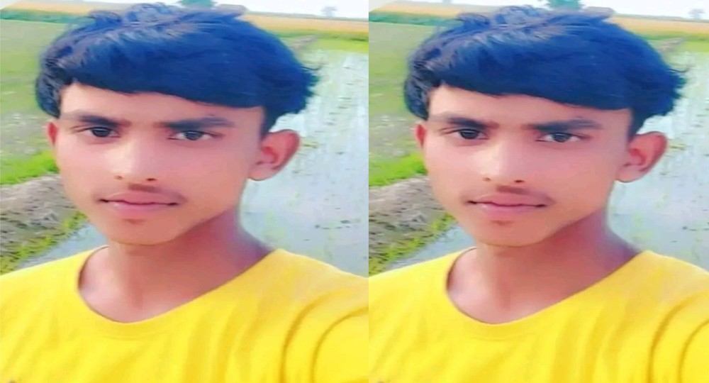 Avinash Sahni Nanakmatta road bike accident news today