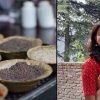 Doctor Suman Joshi Pandey gangolihat Pithoragarh ICMR FELLOWSHIP