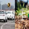 Uttarakhand green Cess tax 2025