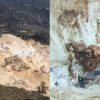 Bageshwar chalk mining latest news today