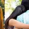 Haldwani missing woman latest news today
