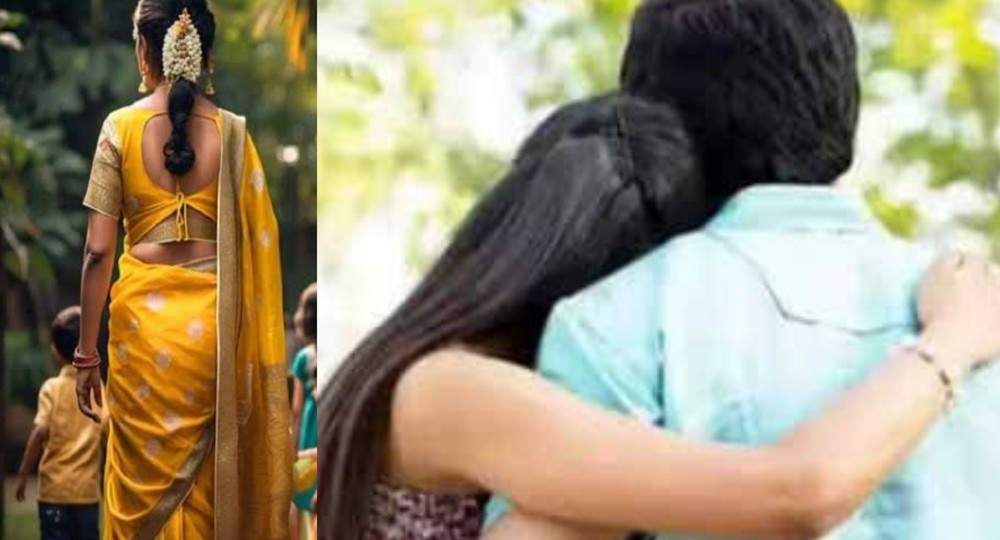 Haldwani missing woman latest news today
