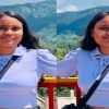 bumika Kesarwani injured Bhimtal roadways bus accident