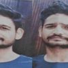 manish tomar chamba Tehri Garhwal latest news
