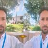 Mandeep Kumar Almora sucide case today