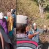 Betalghat guldar tiger attack latest news today