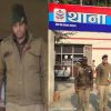 Haldwani news live today