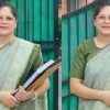 Shweta Pant Assistant Professor Bering Pithoragarh