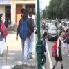 Dehradun school open time latest news today