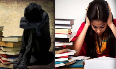 Dehradun suicide case latest news today live