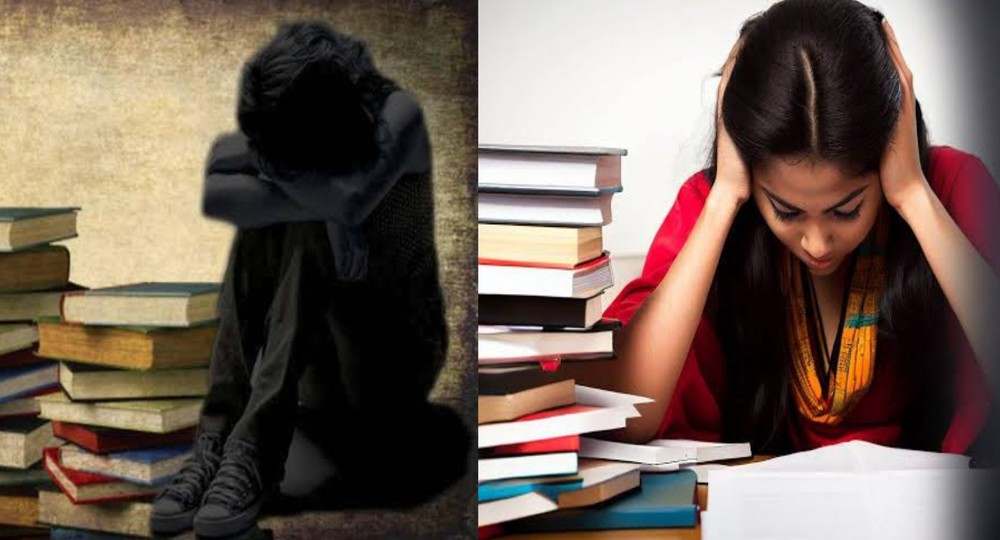 Dehradun suicide case latest news today live
