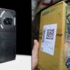 Roorkee online shopping fraud news