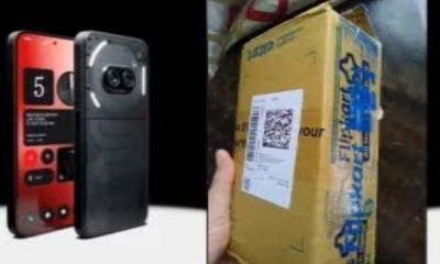Roorkee online shopping fraud news
