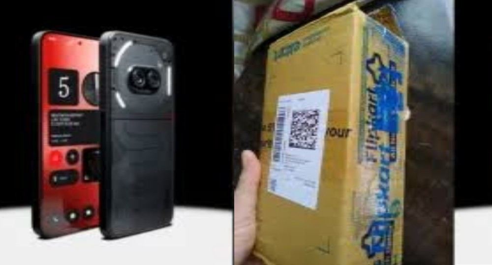 Roorkee online shopping fraud news