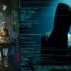 Haldwani cyber crime fraud today